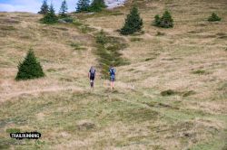 2022-08-20 Koralm Trailrunning Event 2022 - DSC_3712